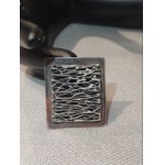 Poznań Jewelry ? Silver Pendant
