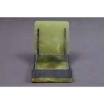 Jewelry box, 20th century (I)
