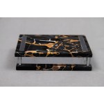 Jewelry box, 20th century (II)