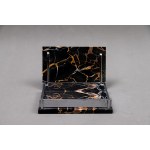 Jewelry box, 20th century (II)