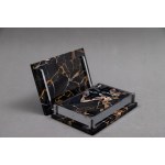Jewelry box, 20th century (II)