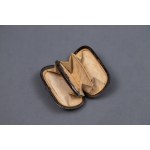 Women's wallet, 20th century (II)