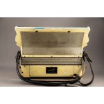 Accordion, Italy, 20th century