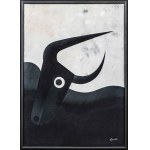 Marcin Jucha (ur. 1979), Taurus, 2026