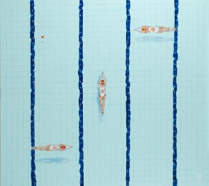 Renata Magda (ur. 1980, Rzeszów), 