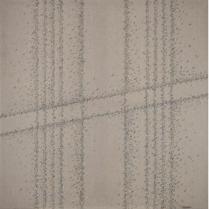 Filip Łoziński (b. 1986, Kraków), I Had Almost Everything, But 'Almost' Doesn't Count, 2026