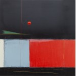 Marcin Różański \ Albert Tison (ur. 1976), 