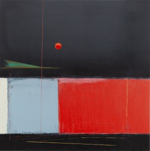 Marcin Różański \ Albert Tison (ur. 1976), 
