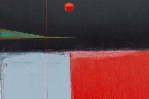 Marcin Różański \ Albert Tison (ur. 1976), 