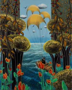 Agata Padol (ur. 1964), 
