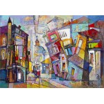 David Bagalishvili (ur. 1963, Gruzja), 