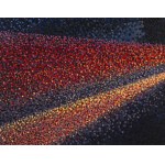 Katarzyna Zielska (b. 1991, Nowy Dwór Mazowiecki), Sunlight, 2026