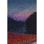 Katarzyna Zielska (b. 1991, Nowy Dwór Mazowiecki), Sunlight, 2026