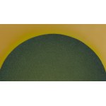Magda Żak (ur. 1987), Circle of Light 4.7.100, 2026