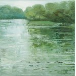 Jagoda Kaczmarczyk-Hudzik (ur. 1966, Kraków), 