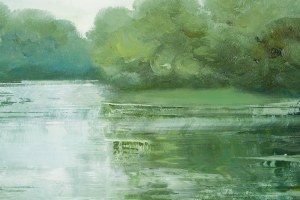 Jagoda Kaczmarczyk-Hudzik (ur. 1966, Kraków), 