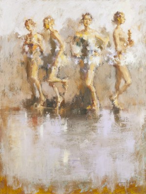 Marcin Laszczak (ur. 1977), 