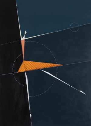 Tomasz Bartelik (ur. 1977), 