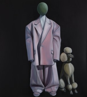 Tomasz Poznański (ur. 1989), 