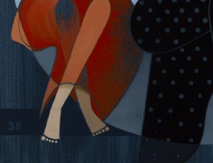 Jolanta Ziółkowska (ur. 1970), 