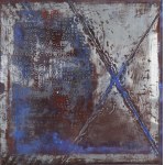 Barbara Cyran (ur. 1990, Jaworzno), 