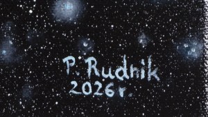 Patrycja Rudnik (ur. 1984, Ruda Śląska), 