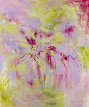 Natalia Dubińska (ur. 1997, Blachownia), 