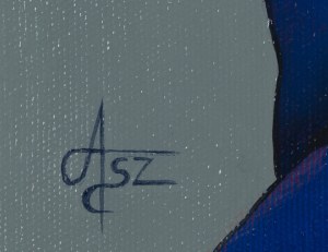 Anna Szelągowska (ur. 1992, Tomaszów Mazowiecki), 
