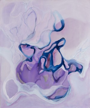 Olga Borawska (ur. 1990), 