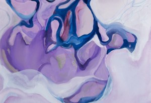 Olga Borawska (ur. 1990), 
