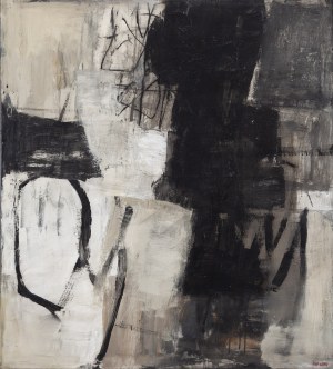 Justyna Spórna (ur. 1998, Myślenice), 