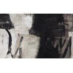 Justyna Spórna (ur. 1998, Myślenice), The sea within, 2026