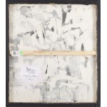 Justyna Spórna (ur. 1998, Myślenice), The sea within, 2026