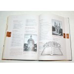 LITAK, Stanisław, *Atlas of the Latin Church in the Polish-Lithuanian Commonwealth in the 18th Century*