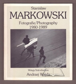 Markowski Stanisław