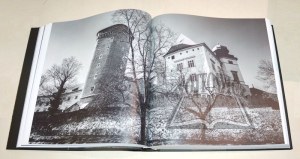 NOWAKOWSKI Andrzej, Wawel mój / nasz / my Wawel / our Wawel.