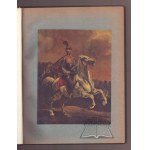 ART Poland. Paintings in Color Reproductions.