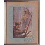 ART Poland. Paintings in Color Reproductions.
