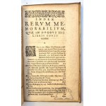 JARRIC, Pierre du, *Thesaurus Rerum Indicarum*.