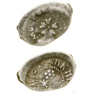 dienga, 1462-1505, Moskwa