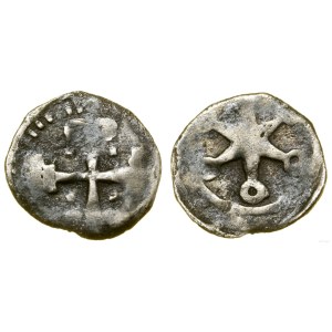 Silesia, Parvus, second half of the 13th – early 14th century