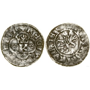 Poland, Russian quarterly (1360–1370), Lviv