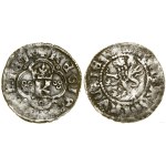 Poland, Russian quarterly (1360–1370), Lviv