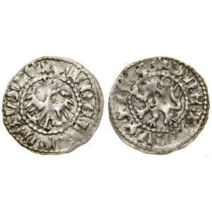 Poland, Russian quarterly, (1394–1398), Lviv
