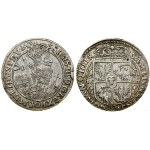 Poland, Ort, 1622, Bydgoszcz