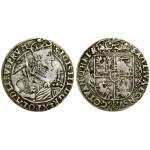 Poland, parish, 1623, Bydgoszcz