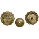 Poland, Bronze Rifle Badge, since 1931