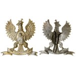 Poland, Patriotic Eagle