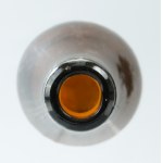 [Suwałki] Beer bottle from the Suwałki Cooperative Brewery, Suwałki (204)