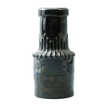 [Moscow] A jar that once contained S. Dorogov French mustard, Moscow, before 1915 (207)